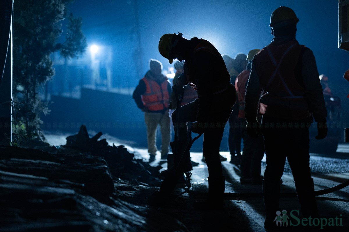 Kathmandu-Road-Repair-Ambulance (6).jpg